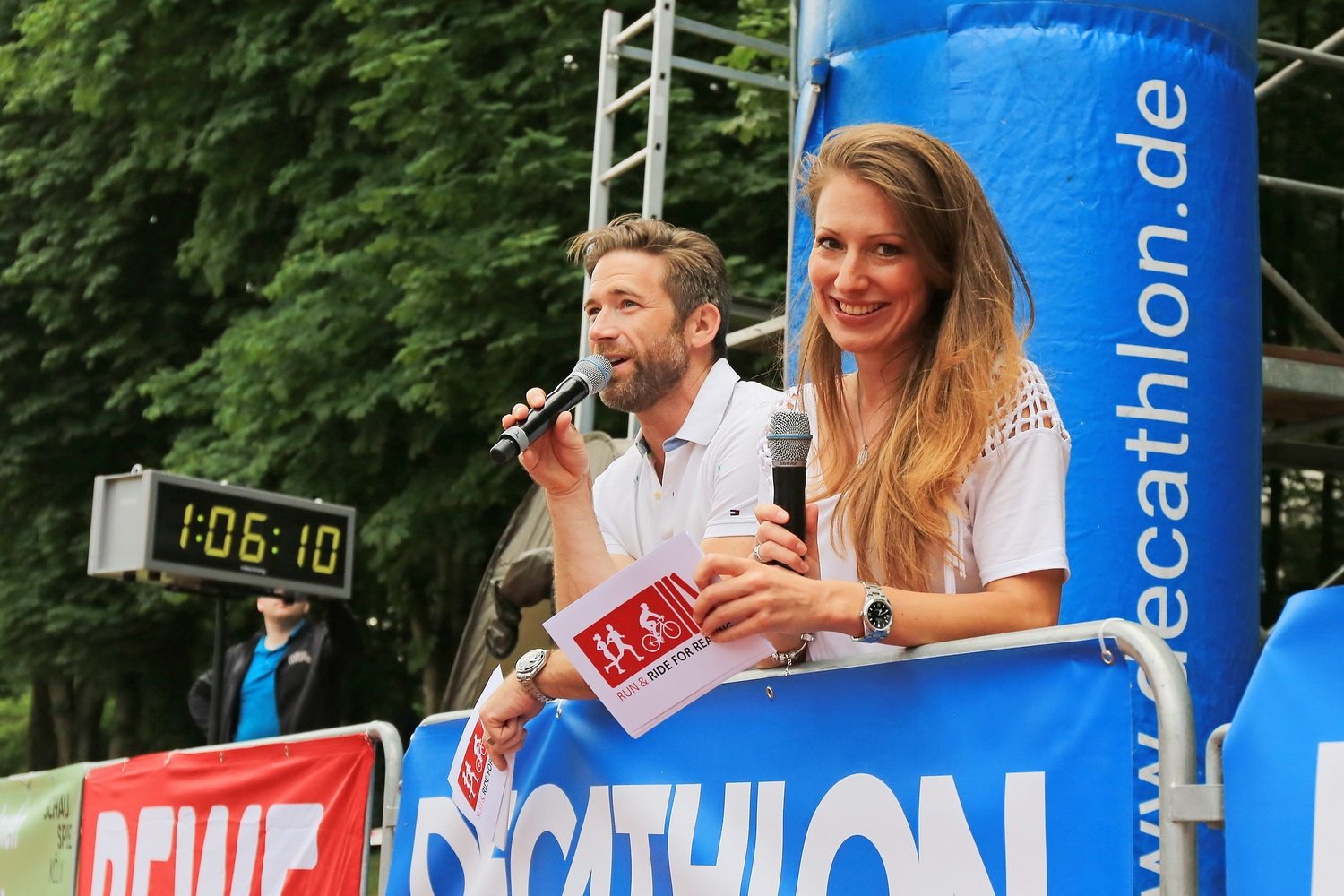 leselauf2018_10