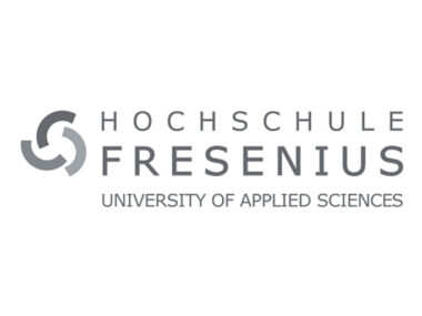 Fresenius Homepage