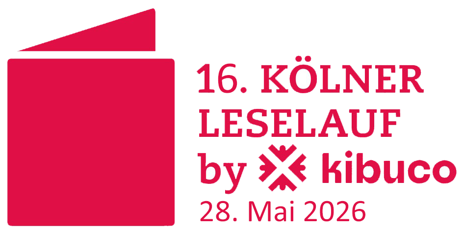 Koelner_Leselauf_2026_by_kibuco_mit_Datum_positiv