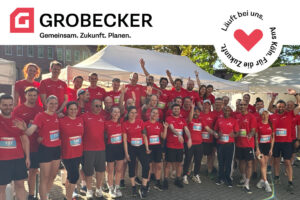 Grobecker_Vorstellung