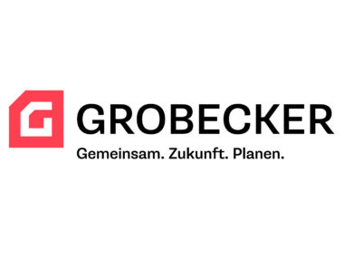 Grobecker Logo_RGB