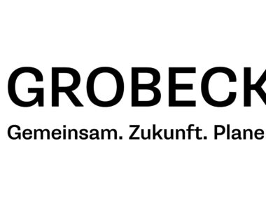 Logo_Grobecker